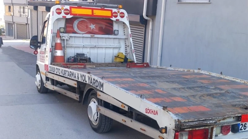 Firma galerisi 11280 nolu görsel