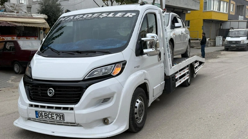 Firma galerisi 12025 nolu görsel