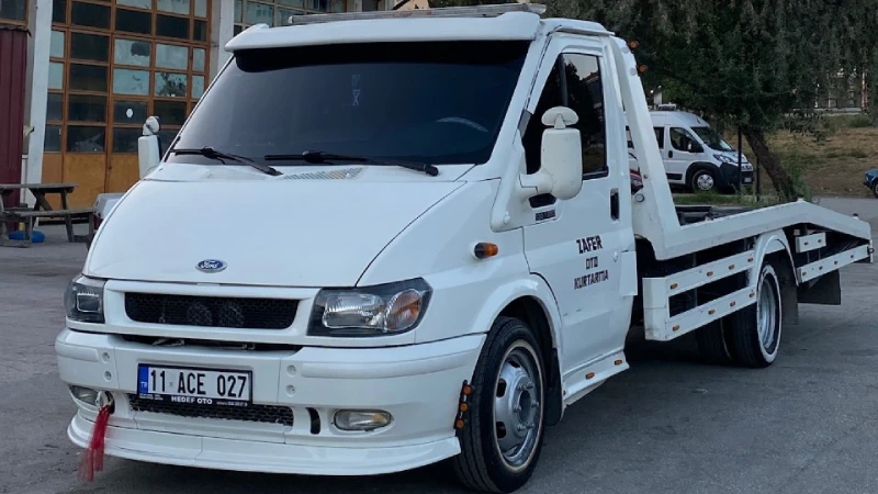 Firma galerisi 11697 nolu görsel