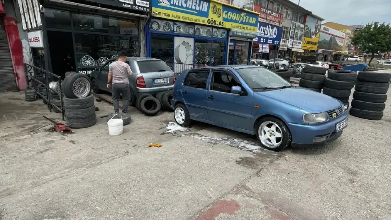 Firma galerisi 9602 nolu görsel