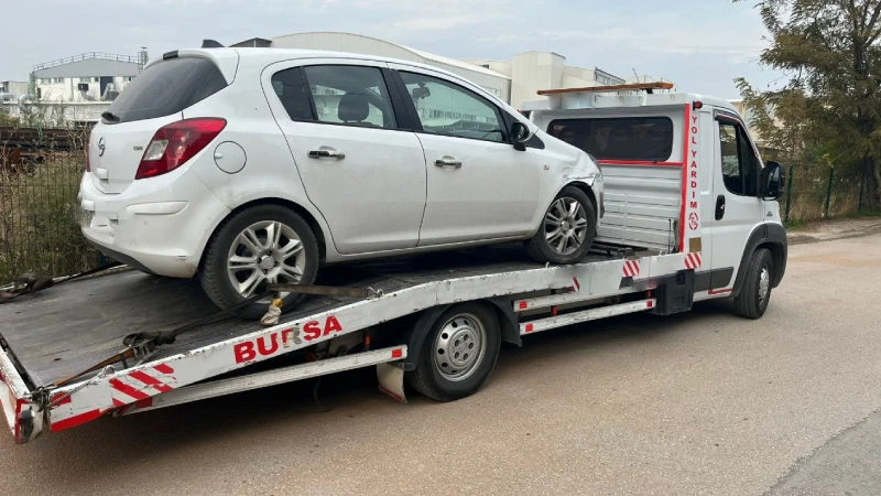 Firma galerisi 12016 nolu görsel