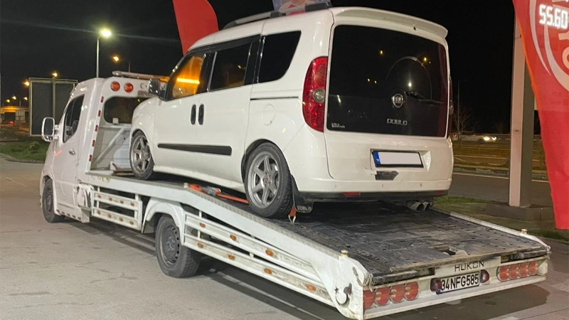 Firma galerisi 12743 nolu görsel