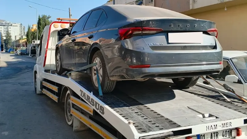 Firma galerisi 12521 nolu görsel