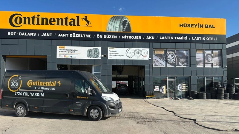 Firma galerisi 14483 nolu görsel