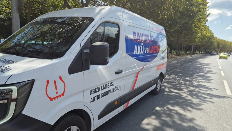 Firma galerisi 15543 nolu görsel