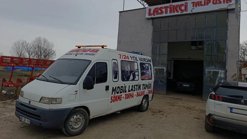 Firma galerisi 12481 nolu görsel