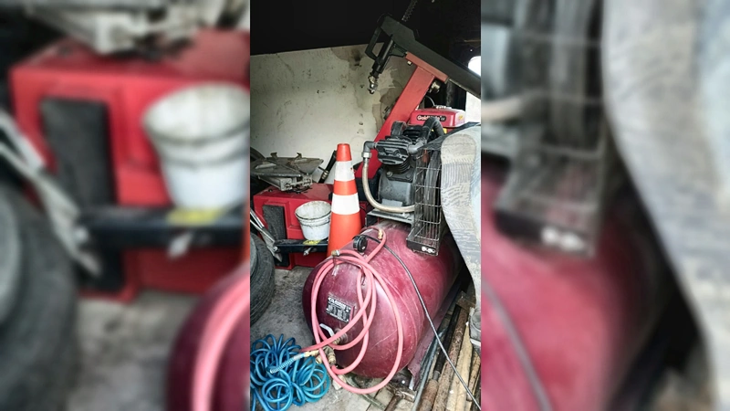Firma galerisi 15899 nolu görsel