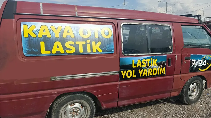 resim 6994