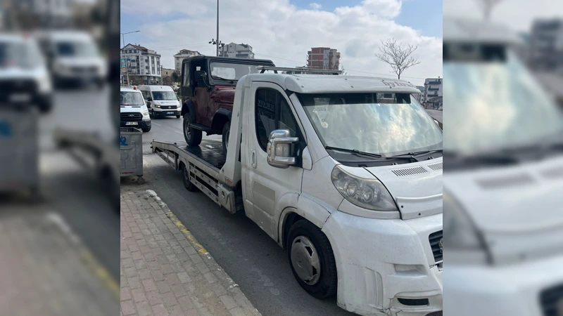 Firma galerisi 13865 nolu görsel