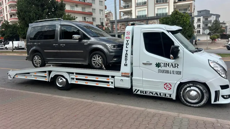 Firma galerisi 11596 nolu görsel