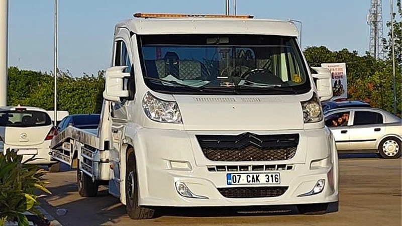 Firma galerisi 13920 nolu görsel