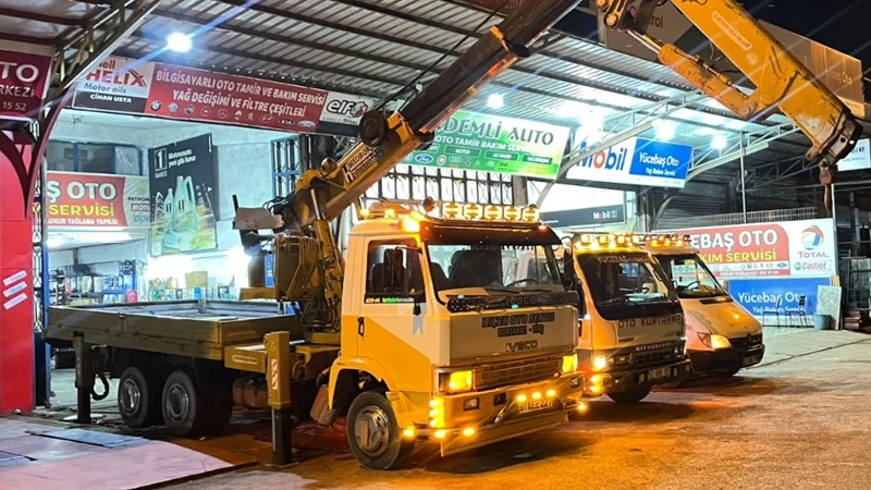 Firma galerisi 14308 nolu görsel