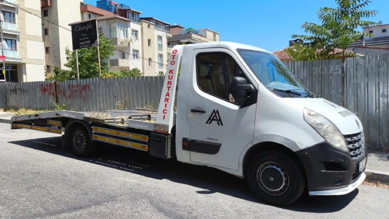 Firma galerisi 11270 nolu görsel