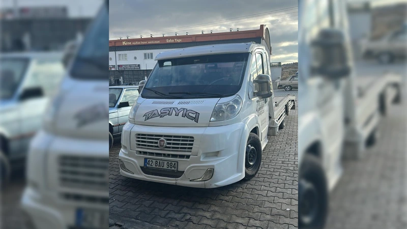 Firma galerisi 12542 nolu görsel