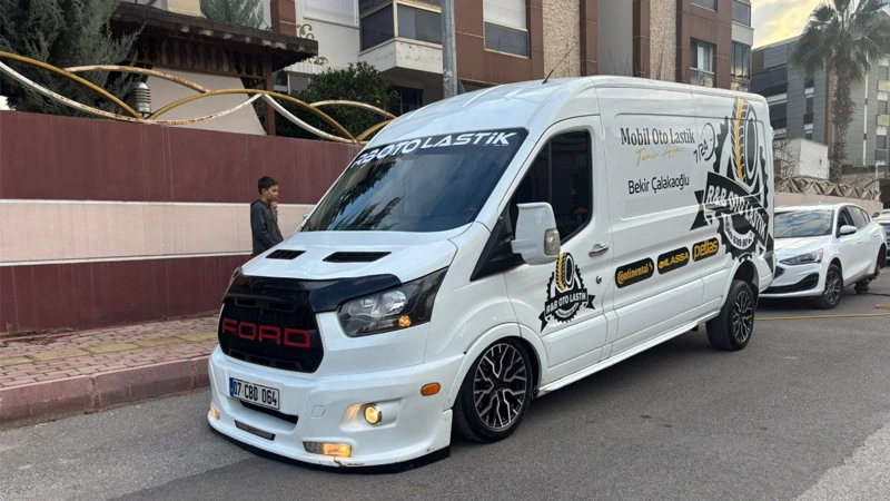 Firma galerisi 12538 nolu görsel