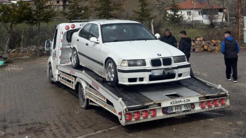 Firma galerisi 13565 nolu görsel