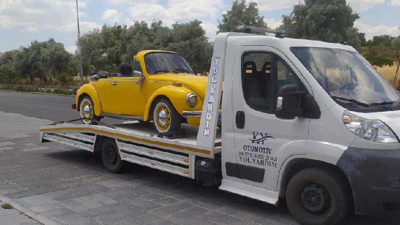 Firma galerisi 14952 nolu görsel