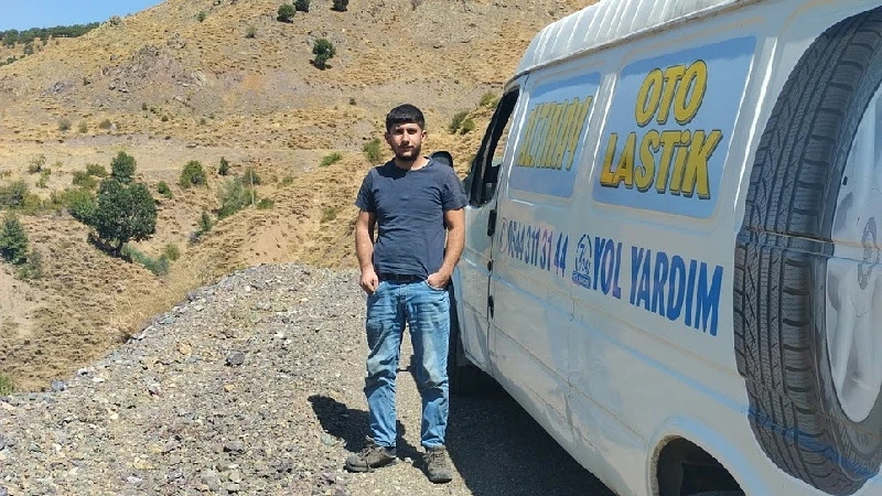 Firma galerisi 13991 nolu görsel
