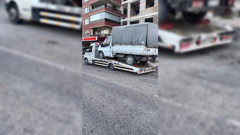 Firma galerisi 15807 nolu görsel
