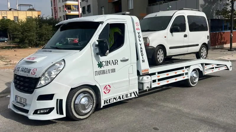 Firma galerisi 11597 nolu görsel