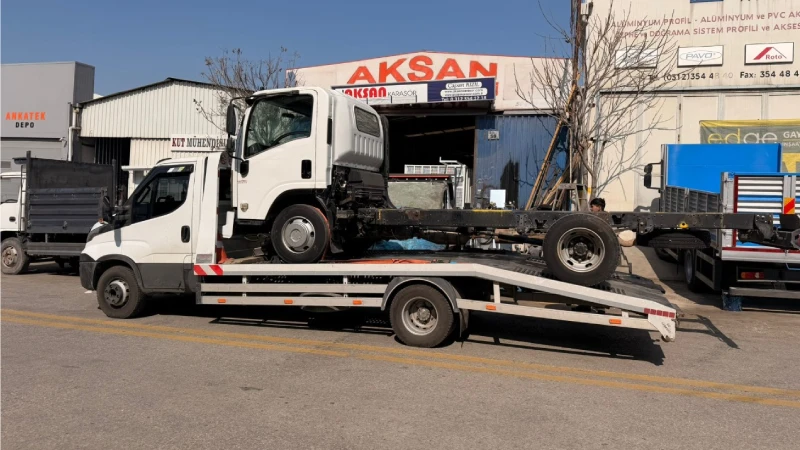 Firma galerisi 13411 nolu görsel