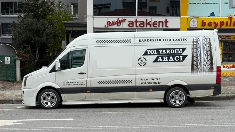 Firma galerisi 9362 nolu görsel