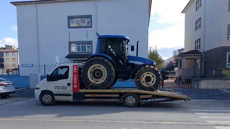 Firma galerisi 13621 nolu görsel