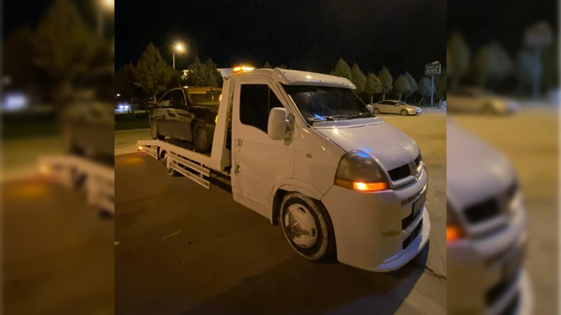 Firma galerisi 13751 nolu görsel