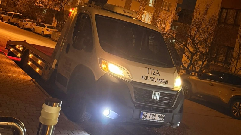 Firma galerisi 14581 nolu görsel