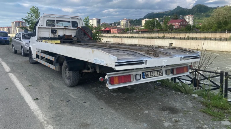 Firma galerisi 14200 nolu görsel