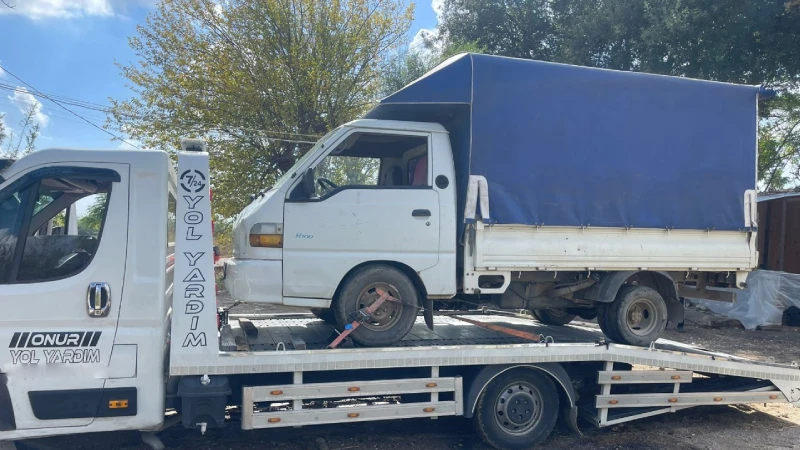 Firma galerisi 11428 nolu görsel