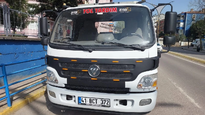 Firma galerisi 13688 nolu görsel