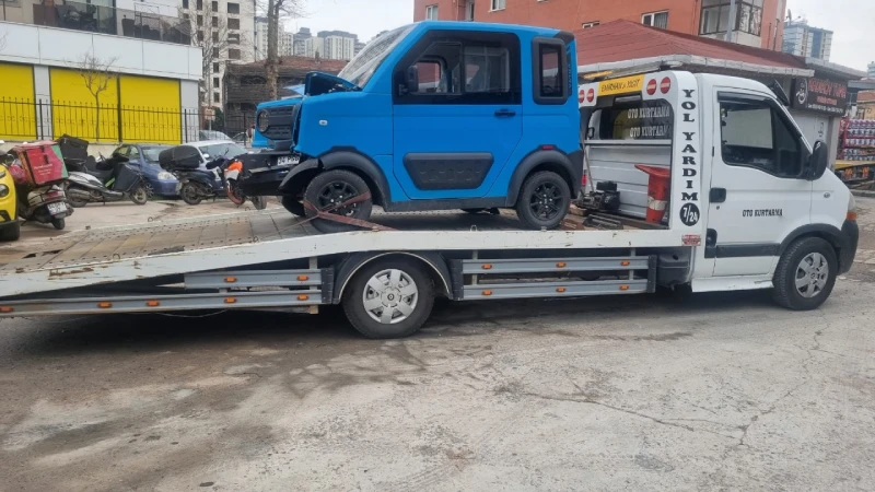 Firma galerisi 13141 nolu görsel