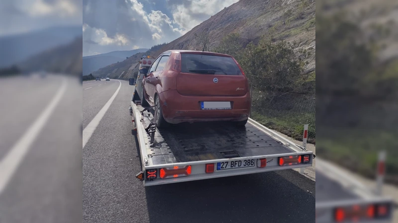 Firma galerisi 13392 nolu görsel