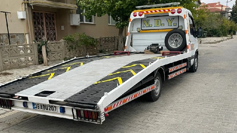 Firma galerisi 11322 nolu görsel