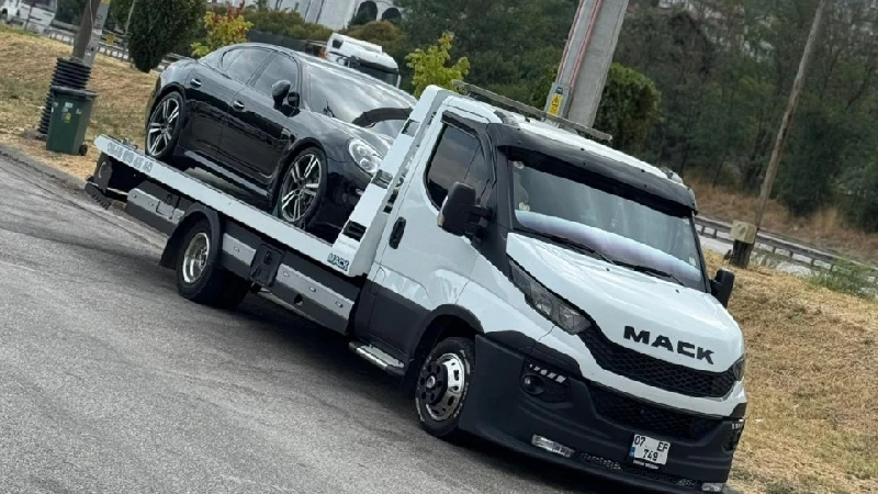 Firma galerisi 10688 nolu görsel