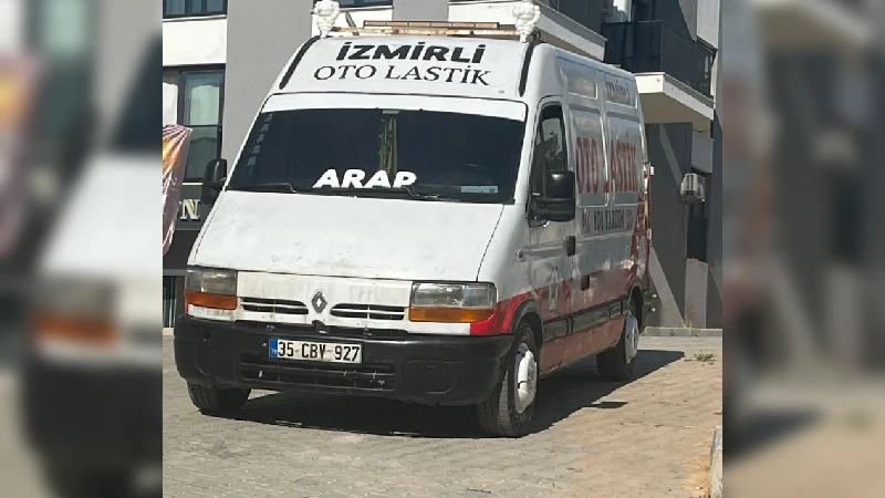 Firma galerisi 10652 nolu görsel