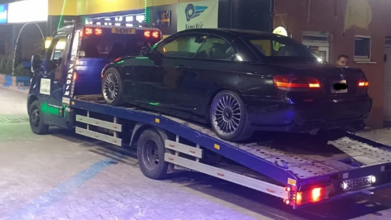 Firma galerisi 12847 nolu görsel