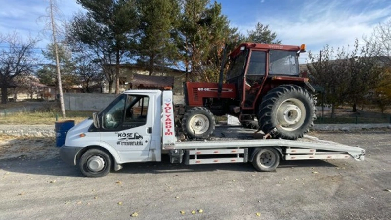 Firma galerisi 11772 nolu görsel