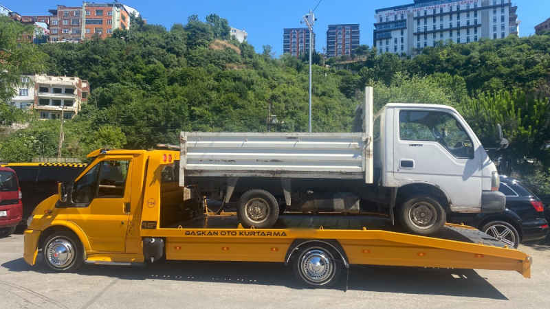 Firma galerisi 14737 nolu görsel