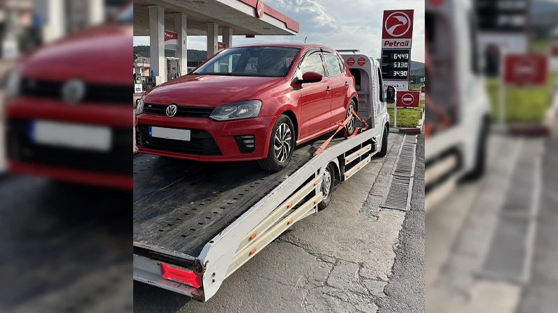 Firma galerisi 13777 nolu görsel