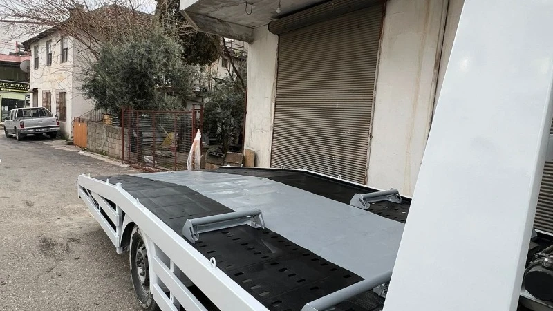 Firma galerisi 13419 nolu görsel