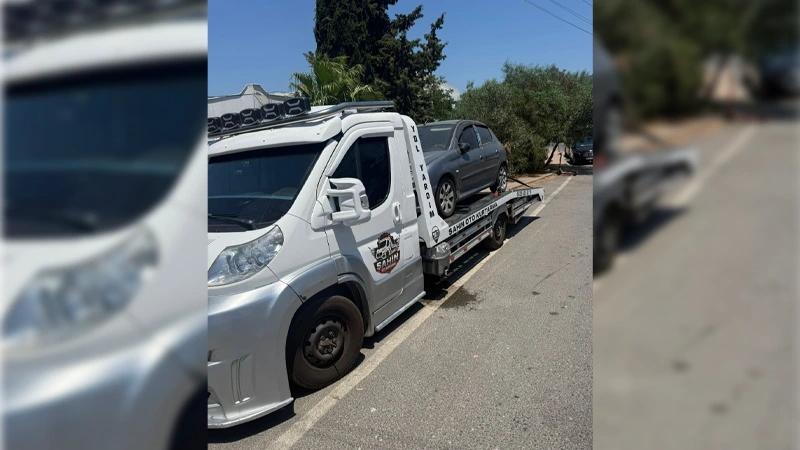 Firma galerisi 14701 nolu görsel
