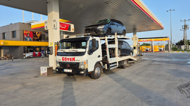 Firma galerisi 9756 nolu görsel