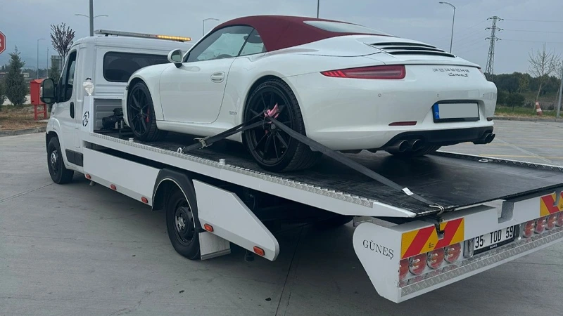 Firma galerisi 13774 nolu görsel