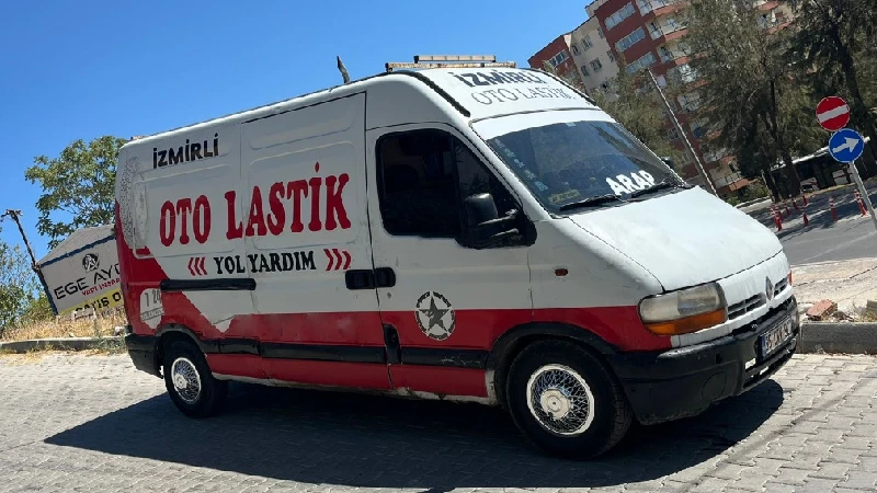 Firma galerisi 10651 nolu görsel