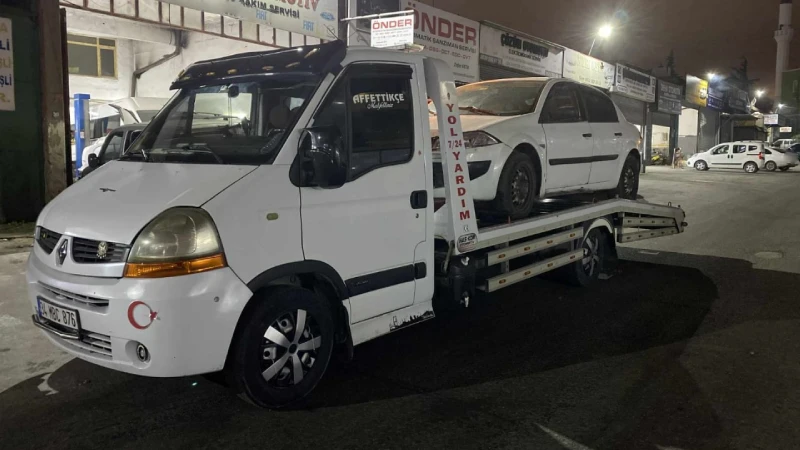 Firma galerisi 13121 nolu görsel