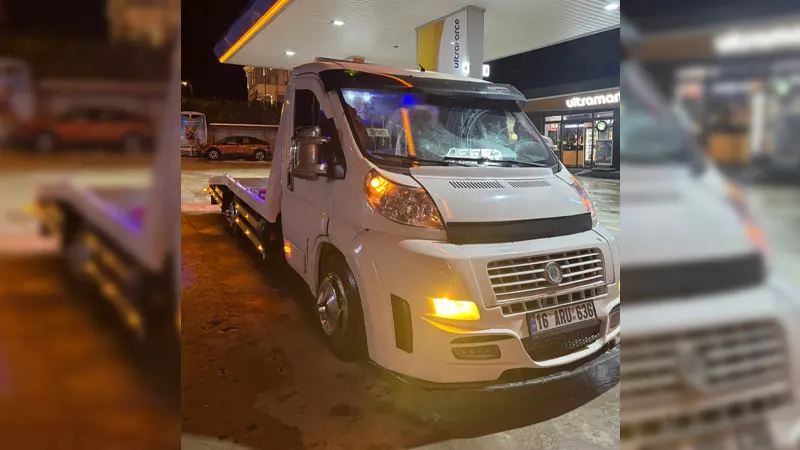 Firma galerisi 12423 nolu görsel