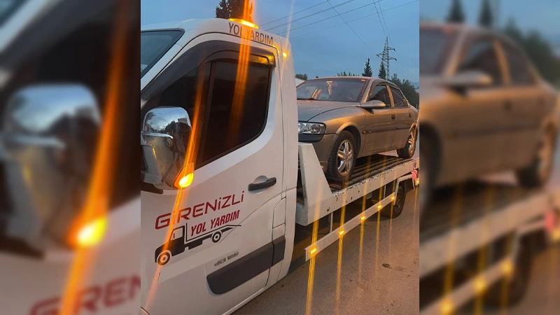 Firma galerisi 12075 nolu görsel