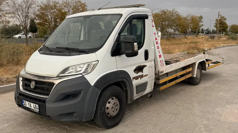 Firma galerisi 11582 nolu görsel